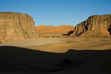 IMG_8950 Moul Naga